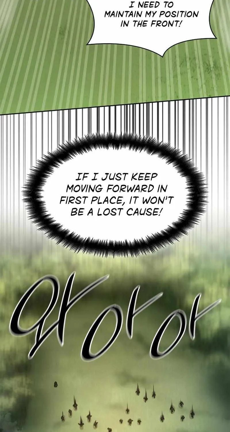 Chapter 42 — page 73