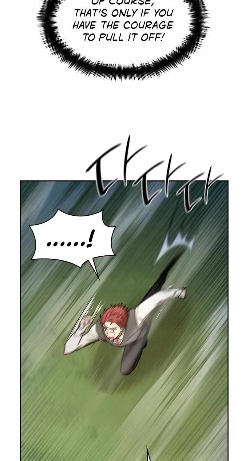 Chapter 42 — page 78
