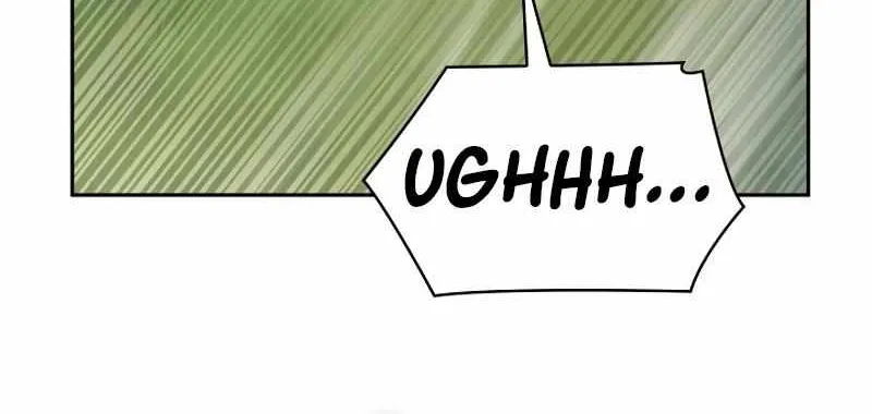 Chapter 42 — page 79