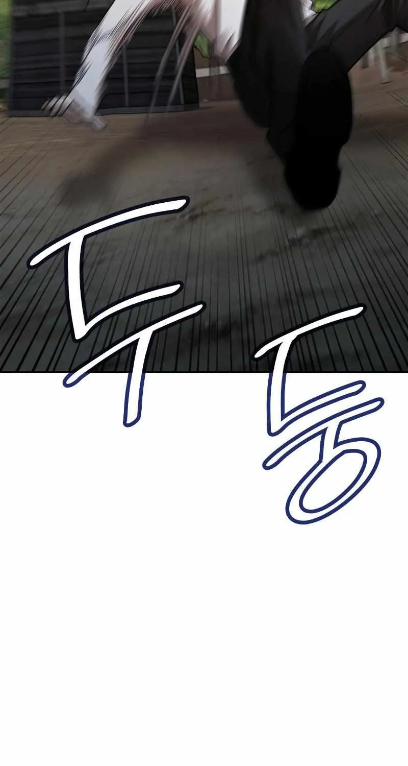 Chapter 42 — page 8