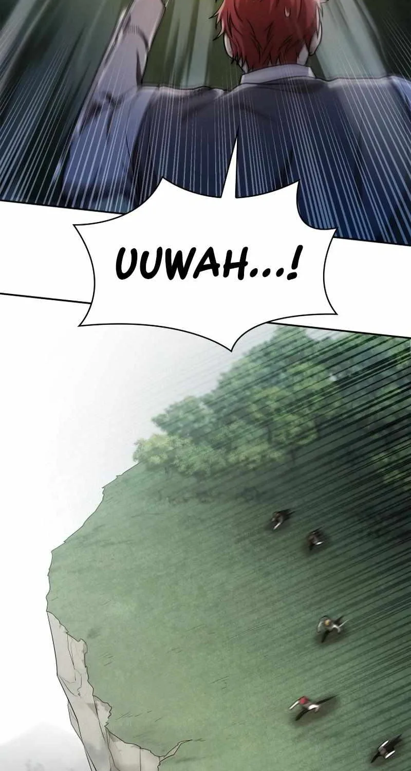 Chapter 42 — page 81