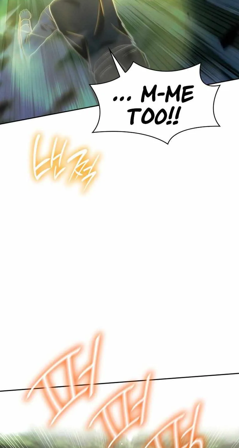Chapter 42 — page 85
