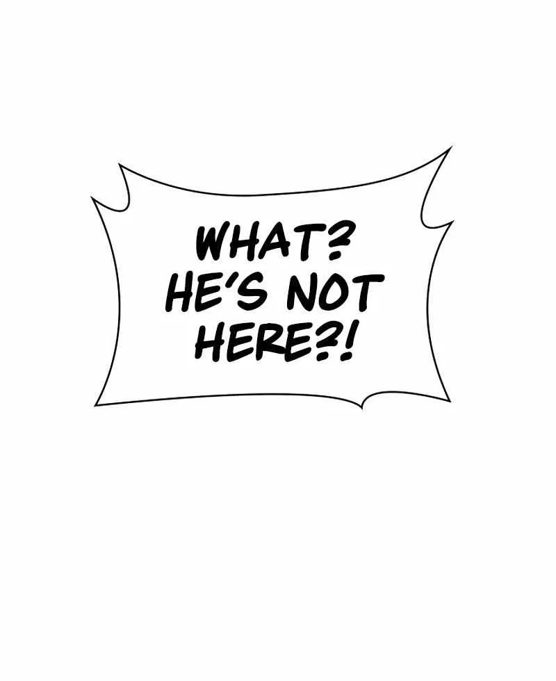 Chapter 42 — page 9