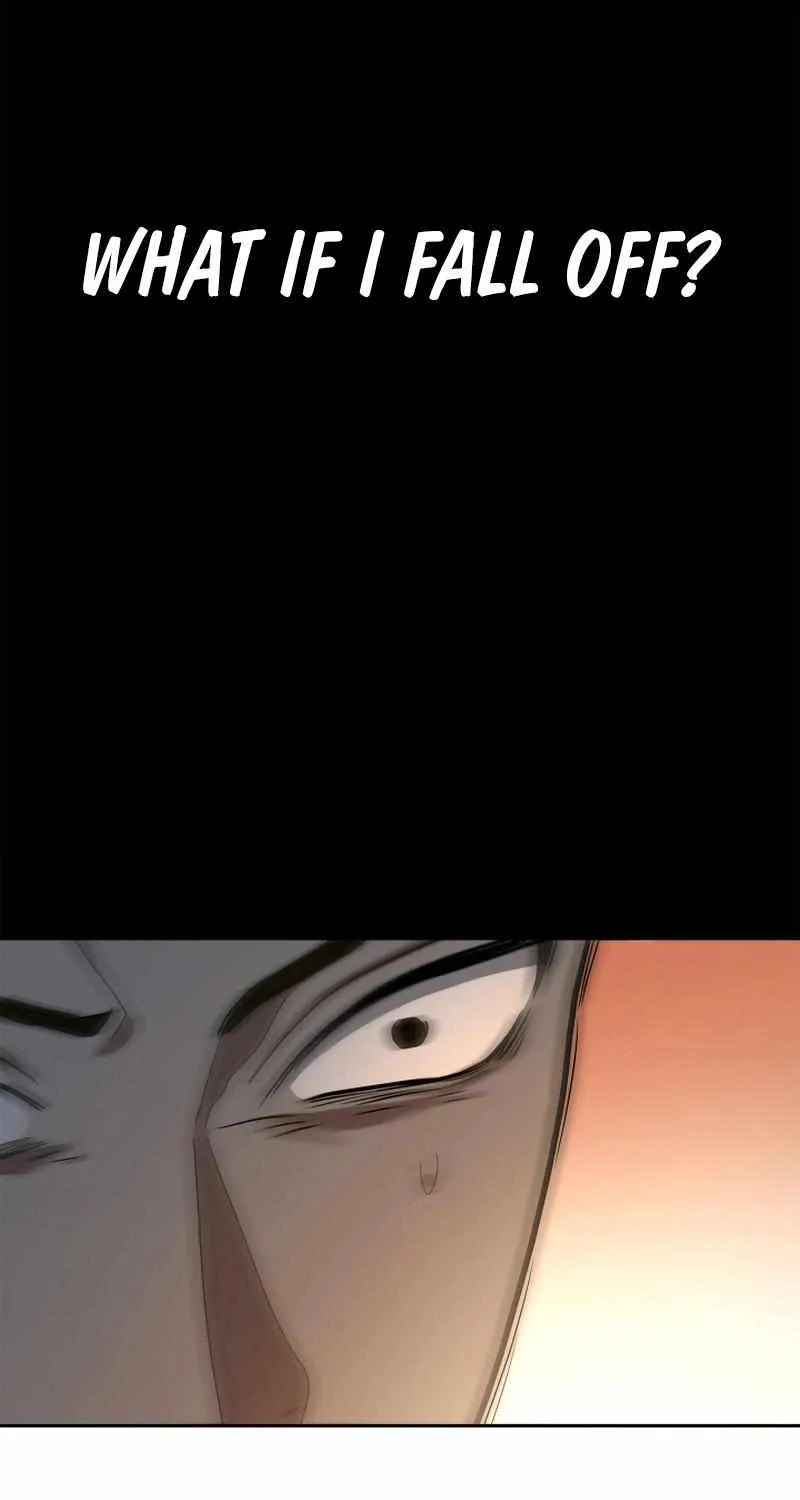 Chapter 42 — page 94