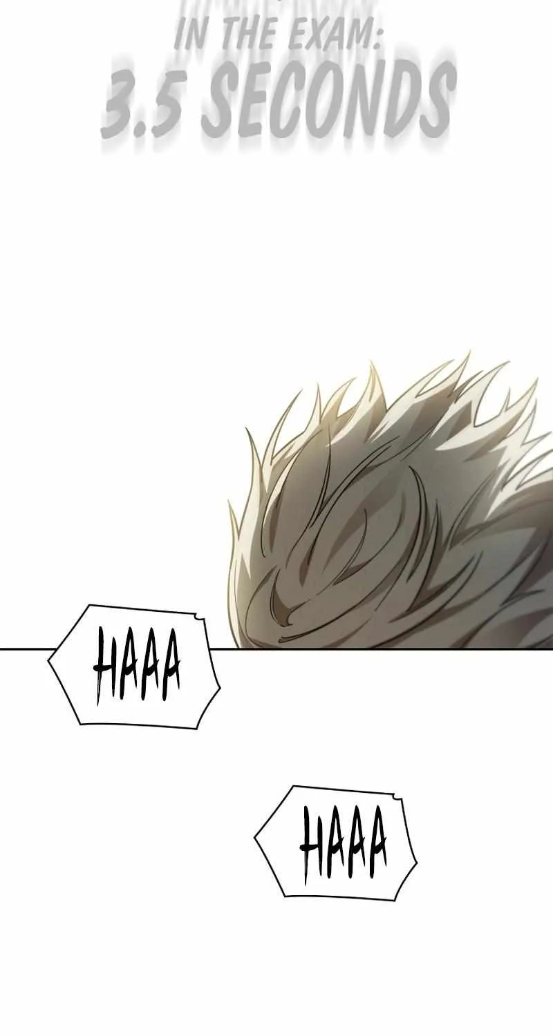 Chapter 42 — page 98