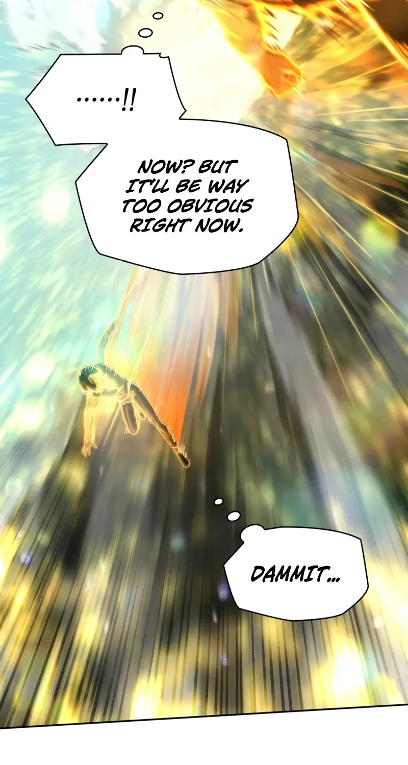 Chapter 43 — page 103