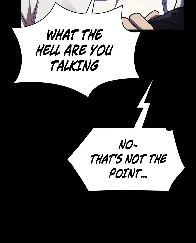 Chapter 43 — page 11