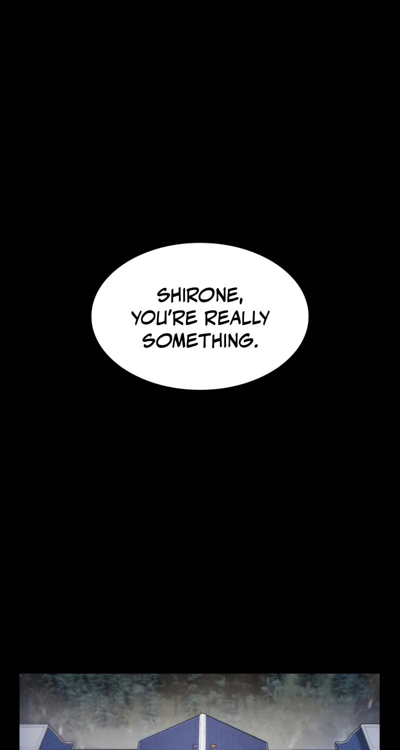 Chapter 43 — page 2