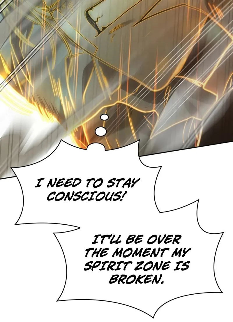 Chapter 43 — page 21