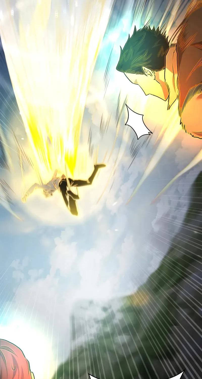 Chapter 43 — page 27