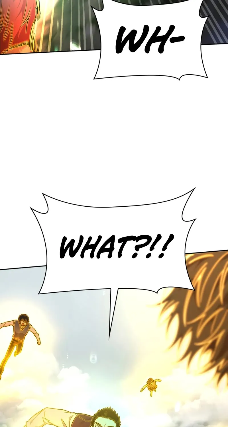 Chapter 43 — page 28