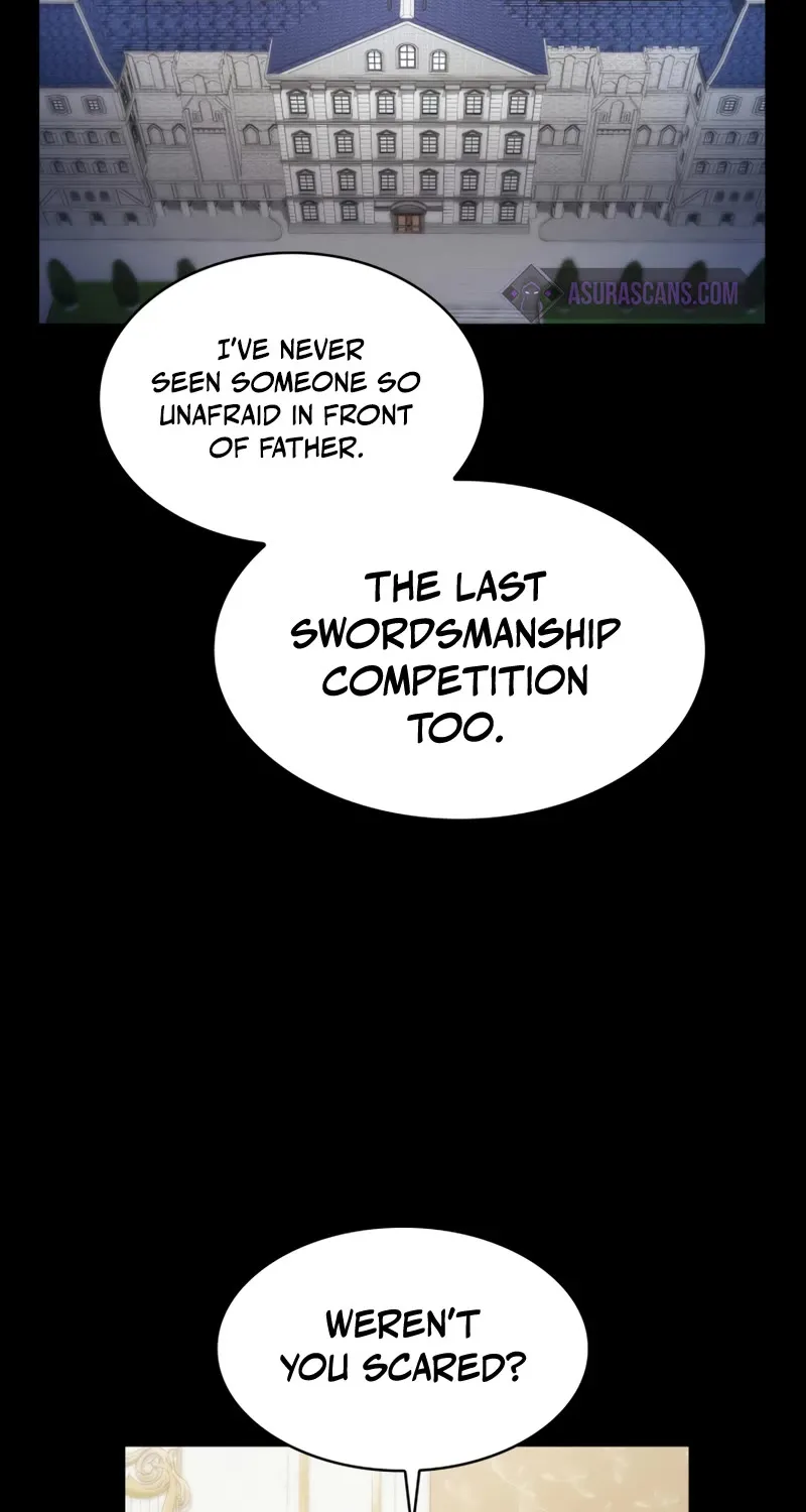 Chapter 43 — page 3