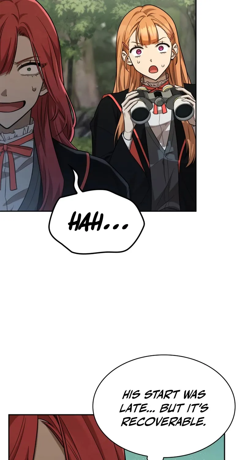 Chapter 43 — page 35