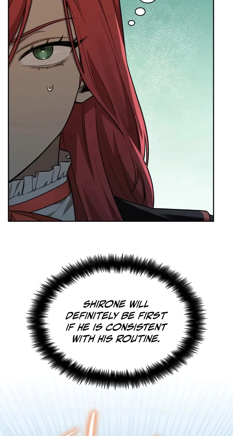 Chapter 43 — page 36