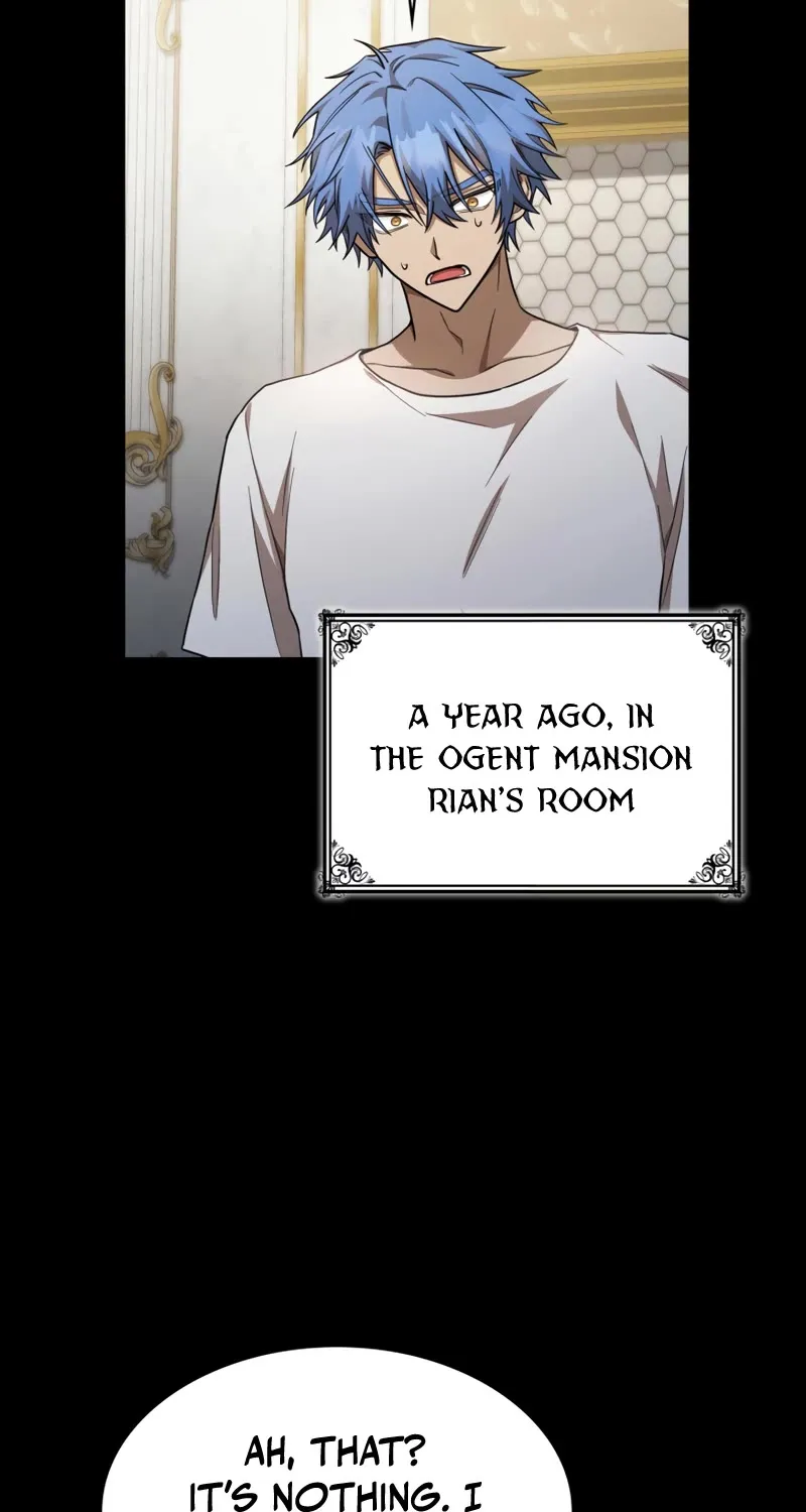 Chapter 43 — page 4