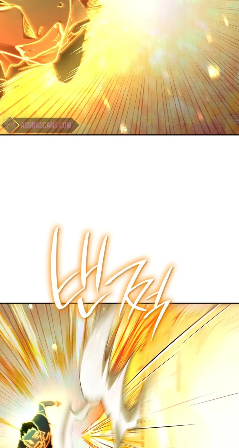 Chapter 43 — page 40