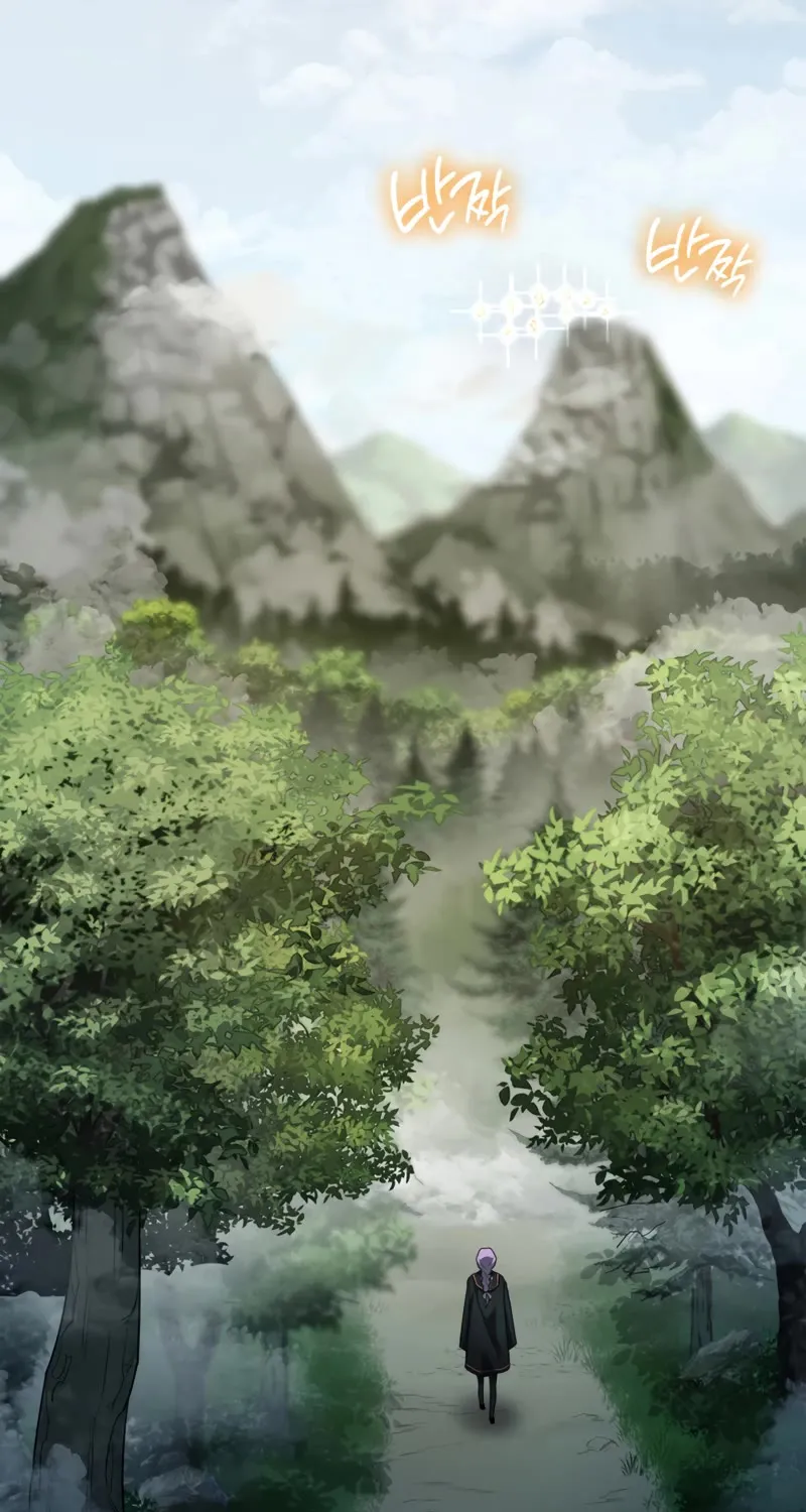 Chapter 43 — page 44