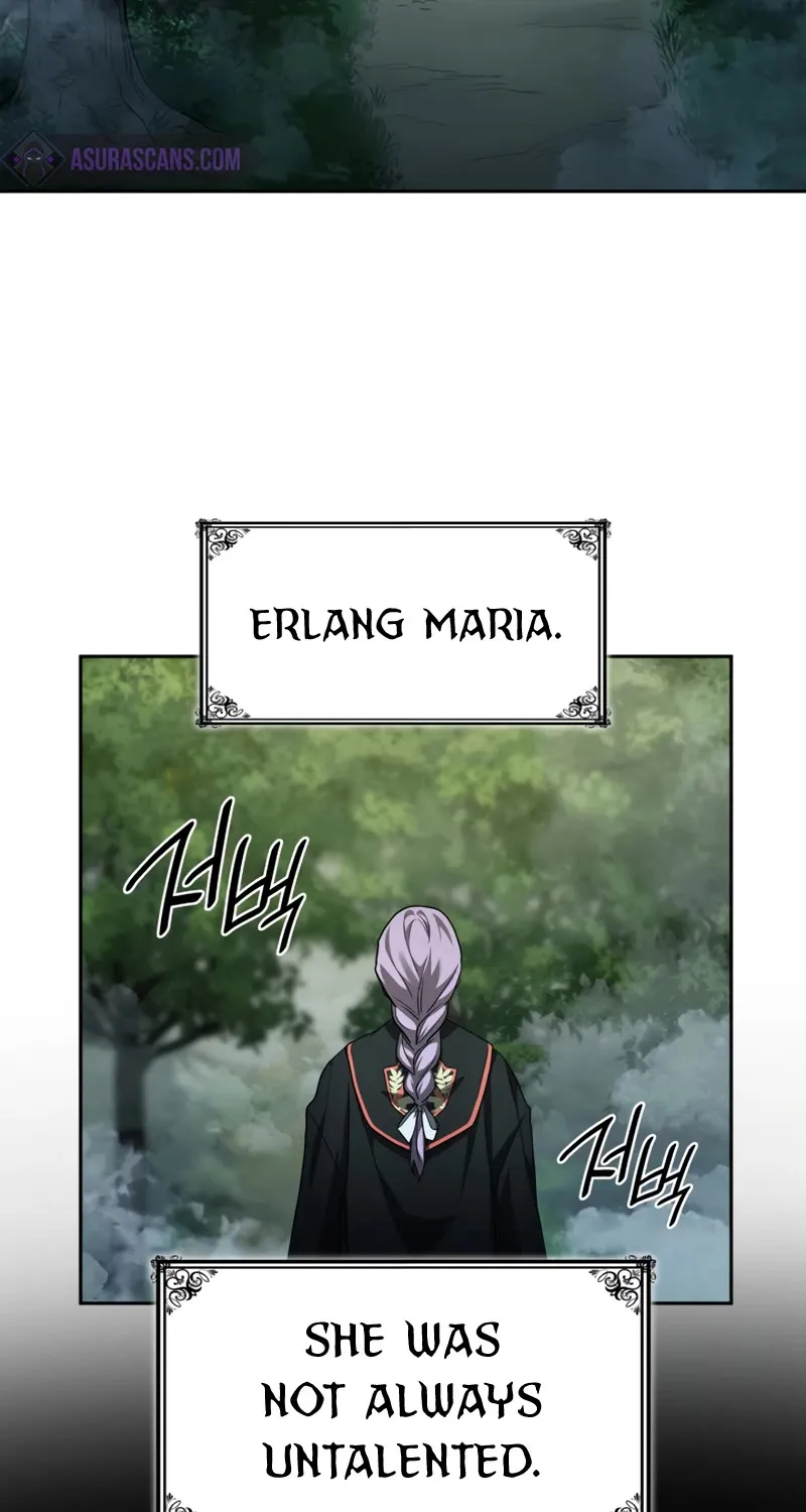 Chapter 43 — page 45