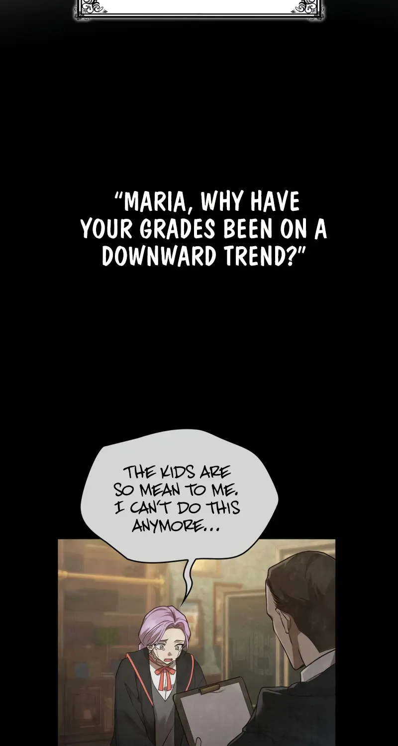 Chapter 43 — page 46