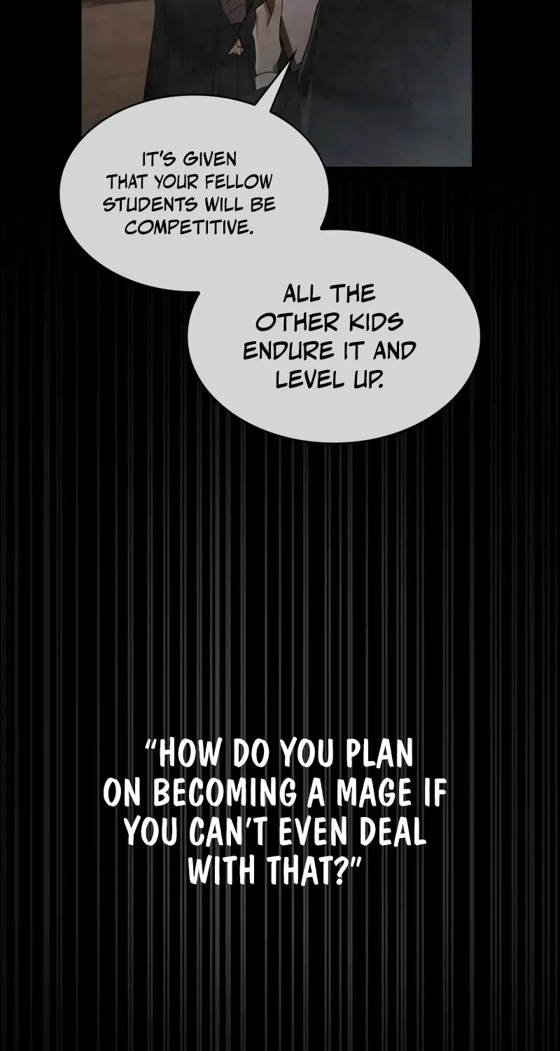 Chapter 43 — page 47