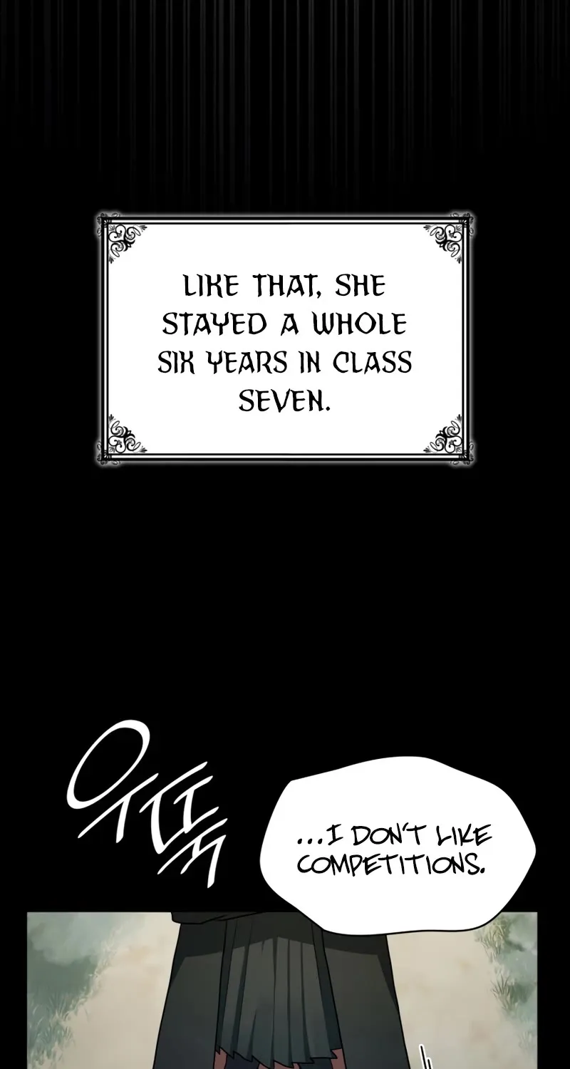 Chapter 43 — page 48