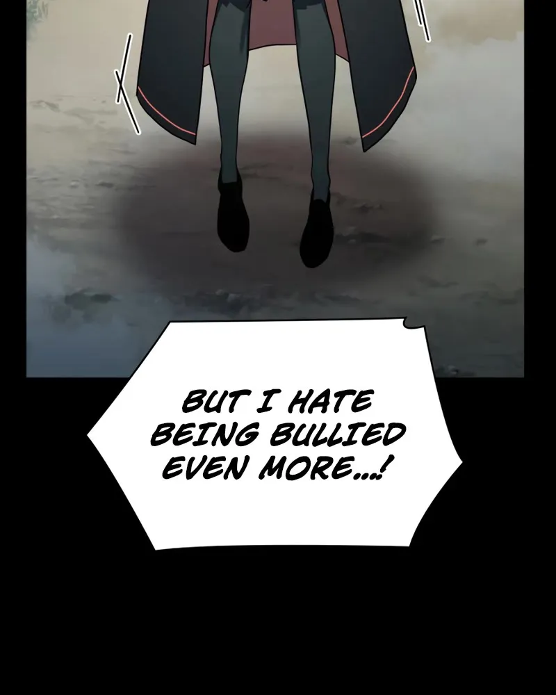 Chapter 43 — page 49