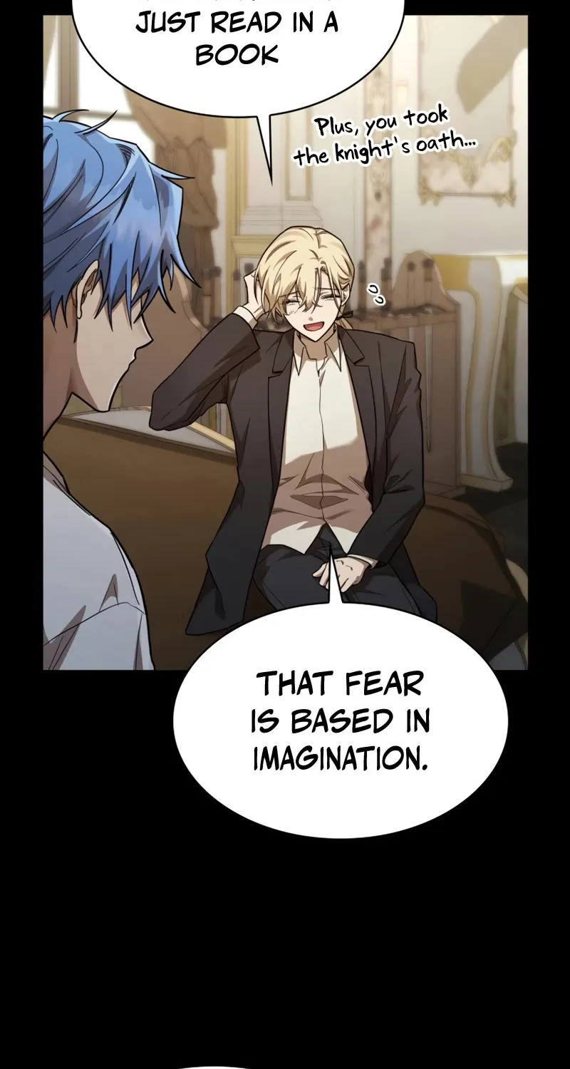 Chapter 43 — page 5