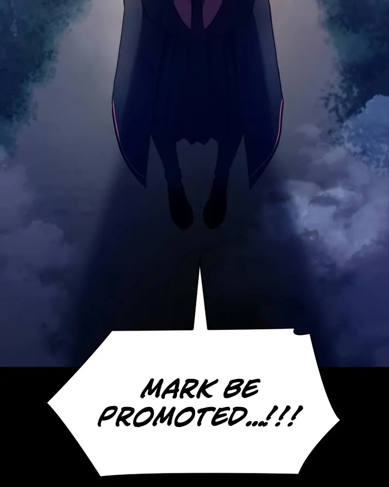 Chapter 43 — page 51