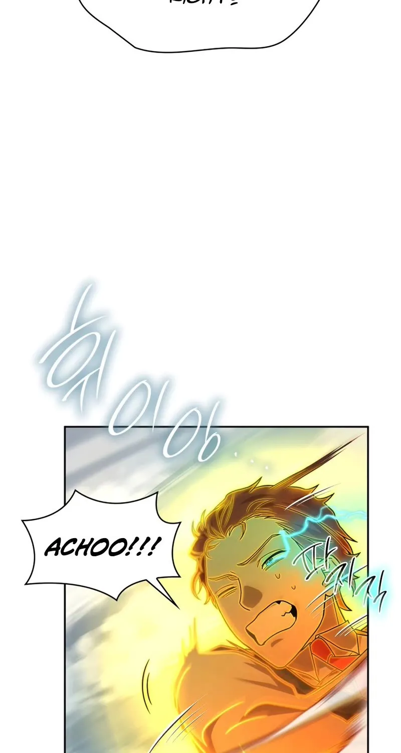 Chapter 43 — page 58