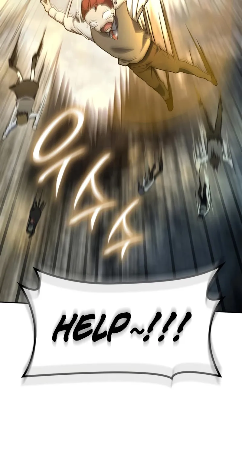 Chapter 43 — page 62