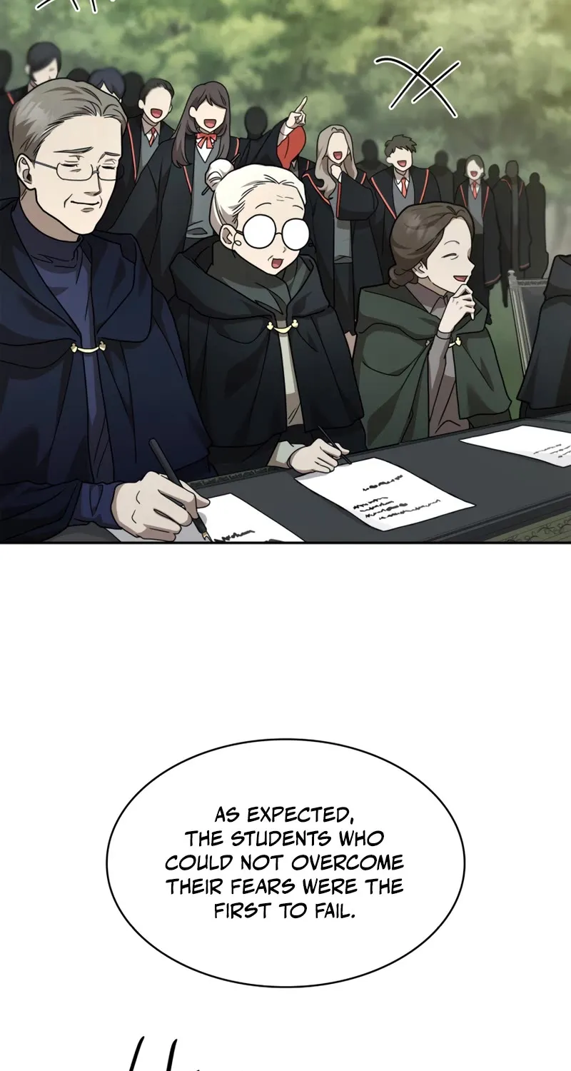 Chapter 43 — page 64