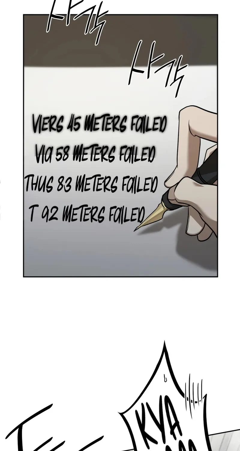 Chapter 43 — page 65