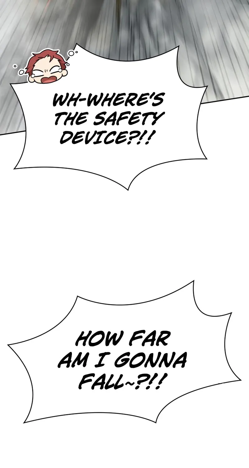 Chapter 43 — page 68