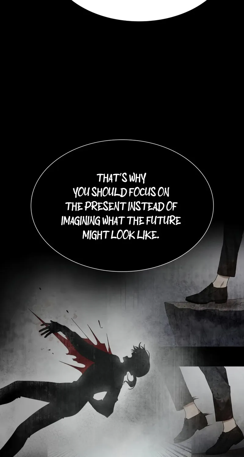 Chapter 43 — page 7