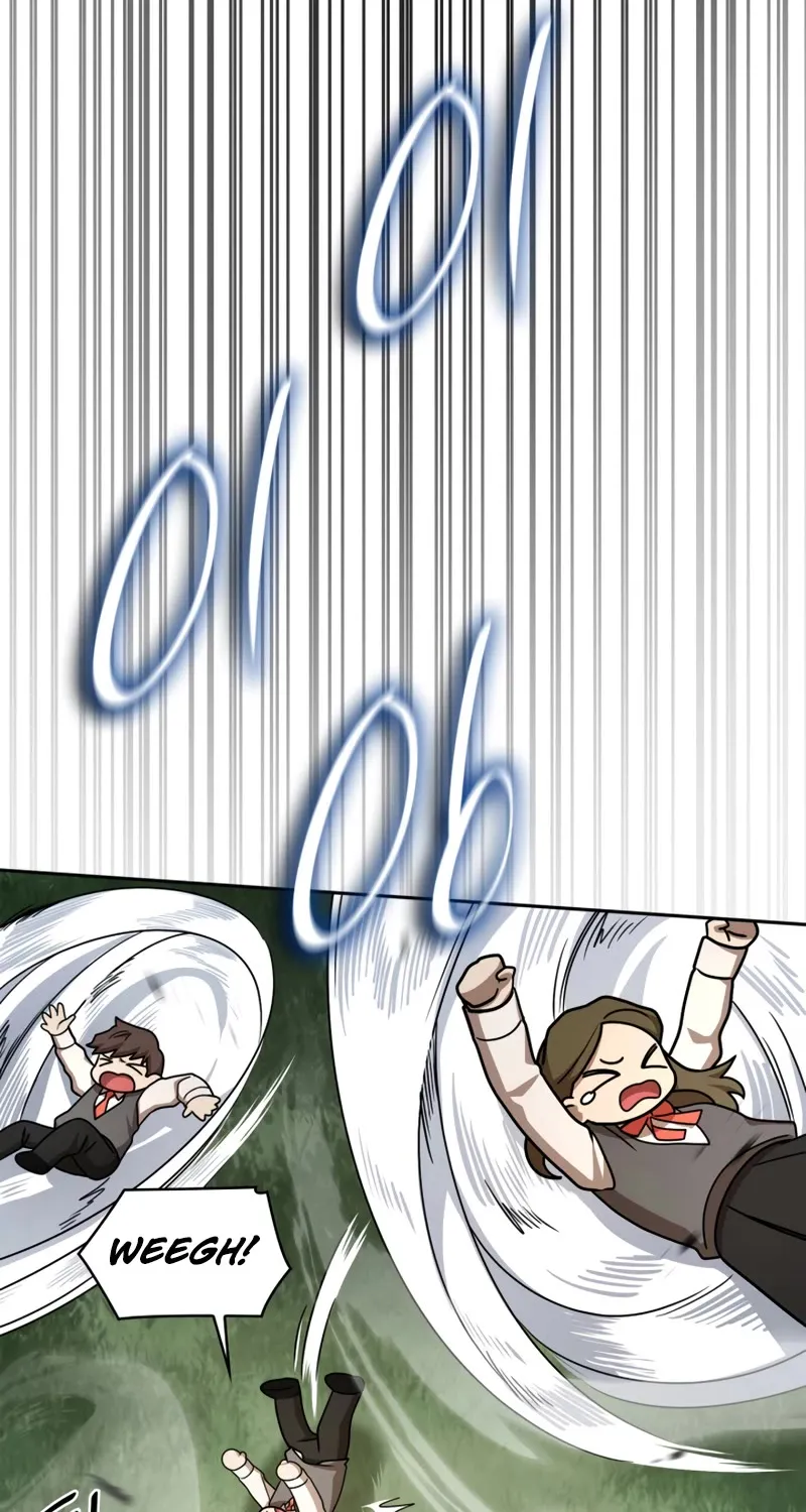 Chapter 43 — page 71