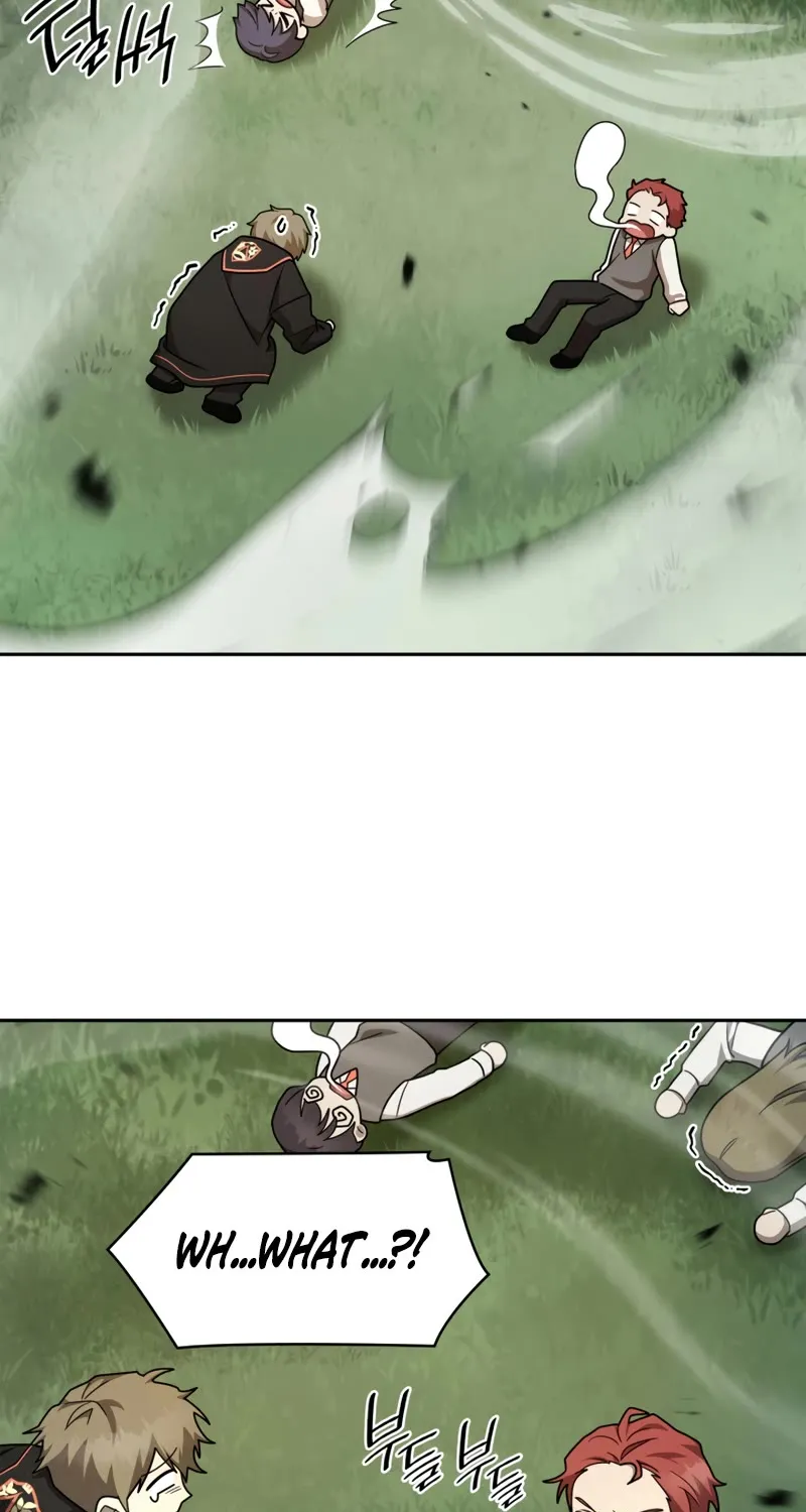 Chapter 43 — page 72