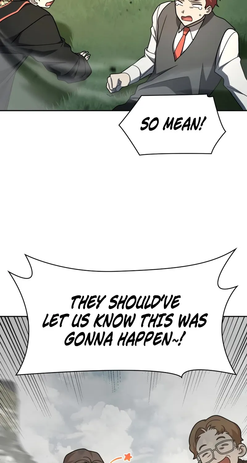 Chapter 43 — page 73