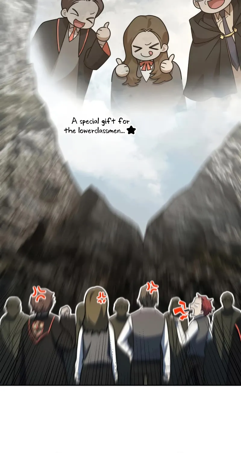 Chapter 43 — page 74