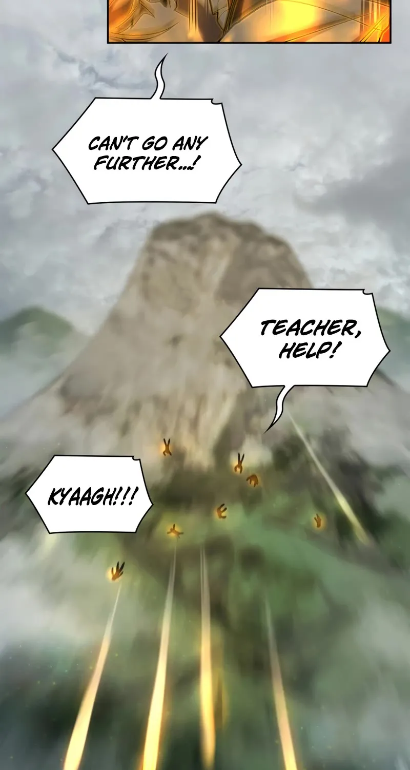 Chapter 43 — page 78