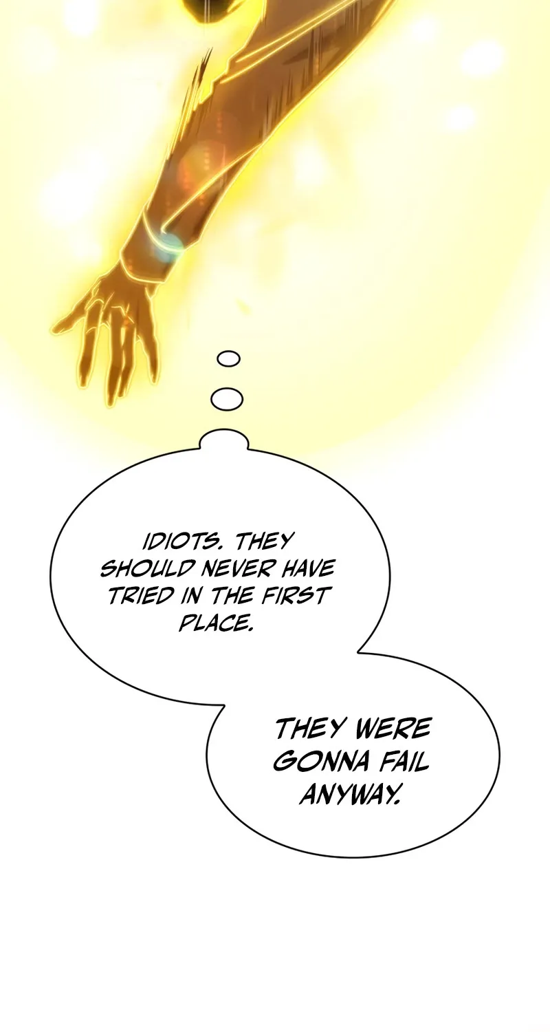 Chapter 43 — page 81