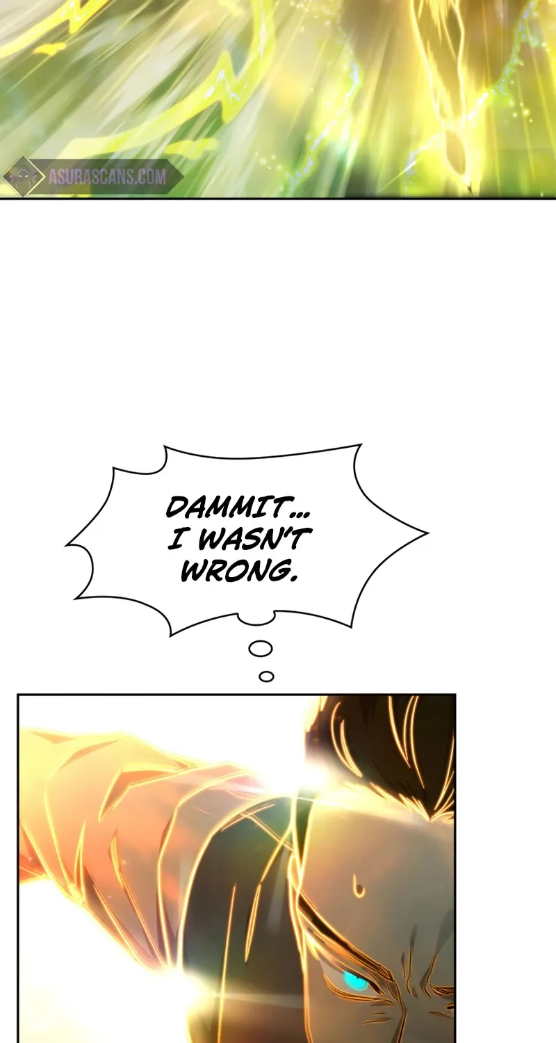 Chapter 43 — page 83
