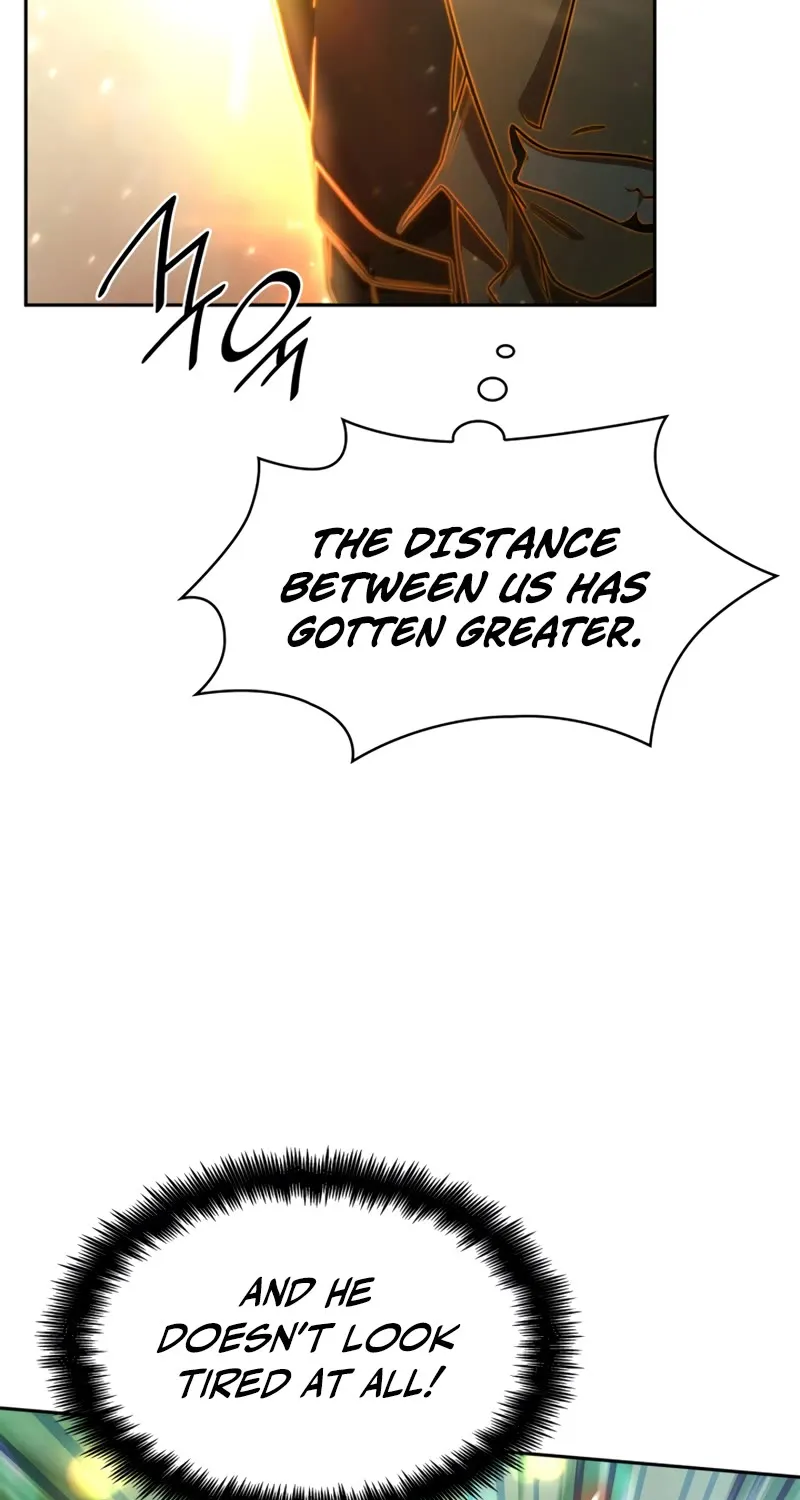 Chapter 43 — page 84