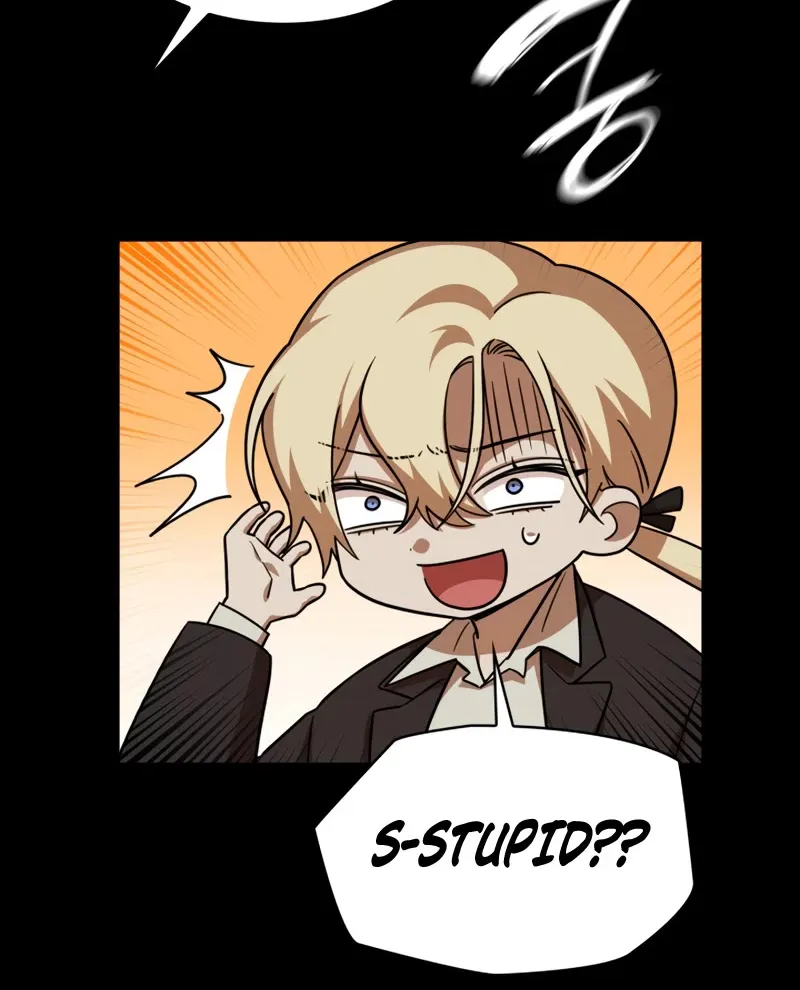 Chapter 43 — page 9