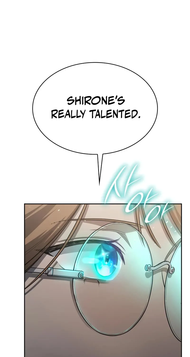 Chapter 43 — page 90