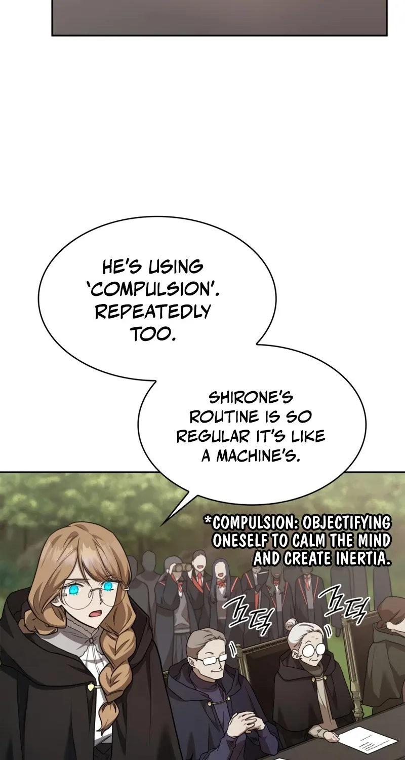 Chapter 43 — page 91