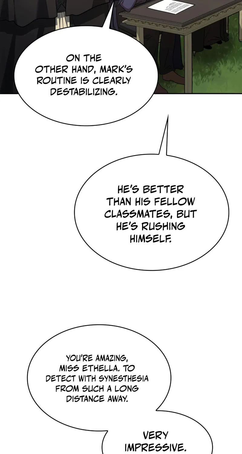 Chapter 43 — page 92