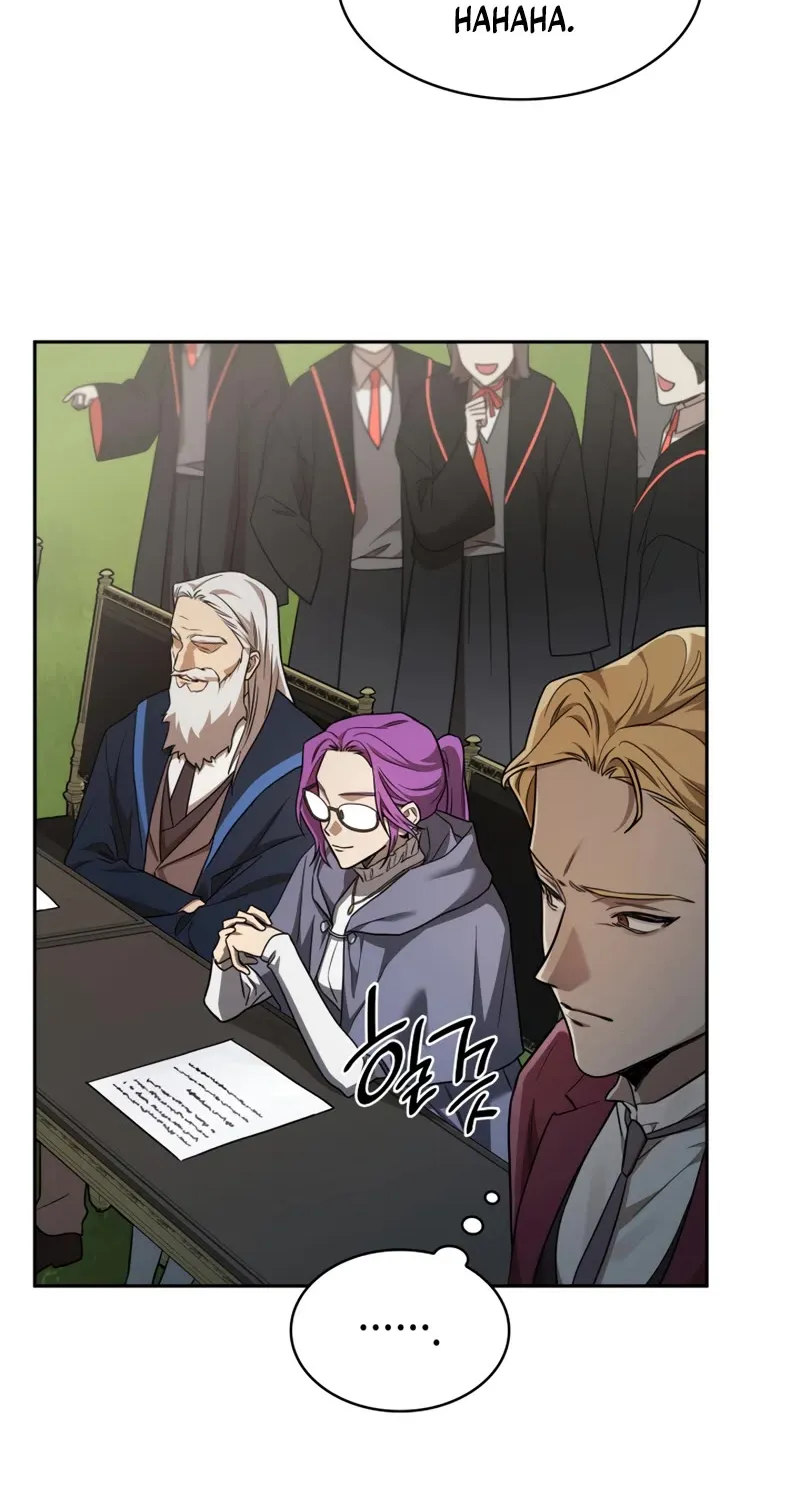 Chapter 43 — page 93