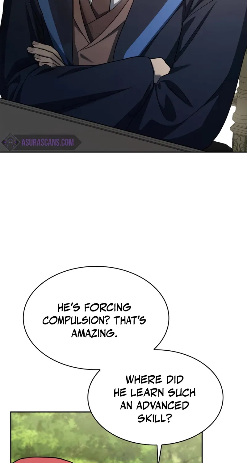 Chapter 43 — page 95