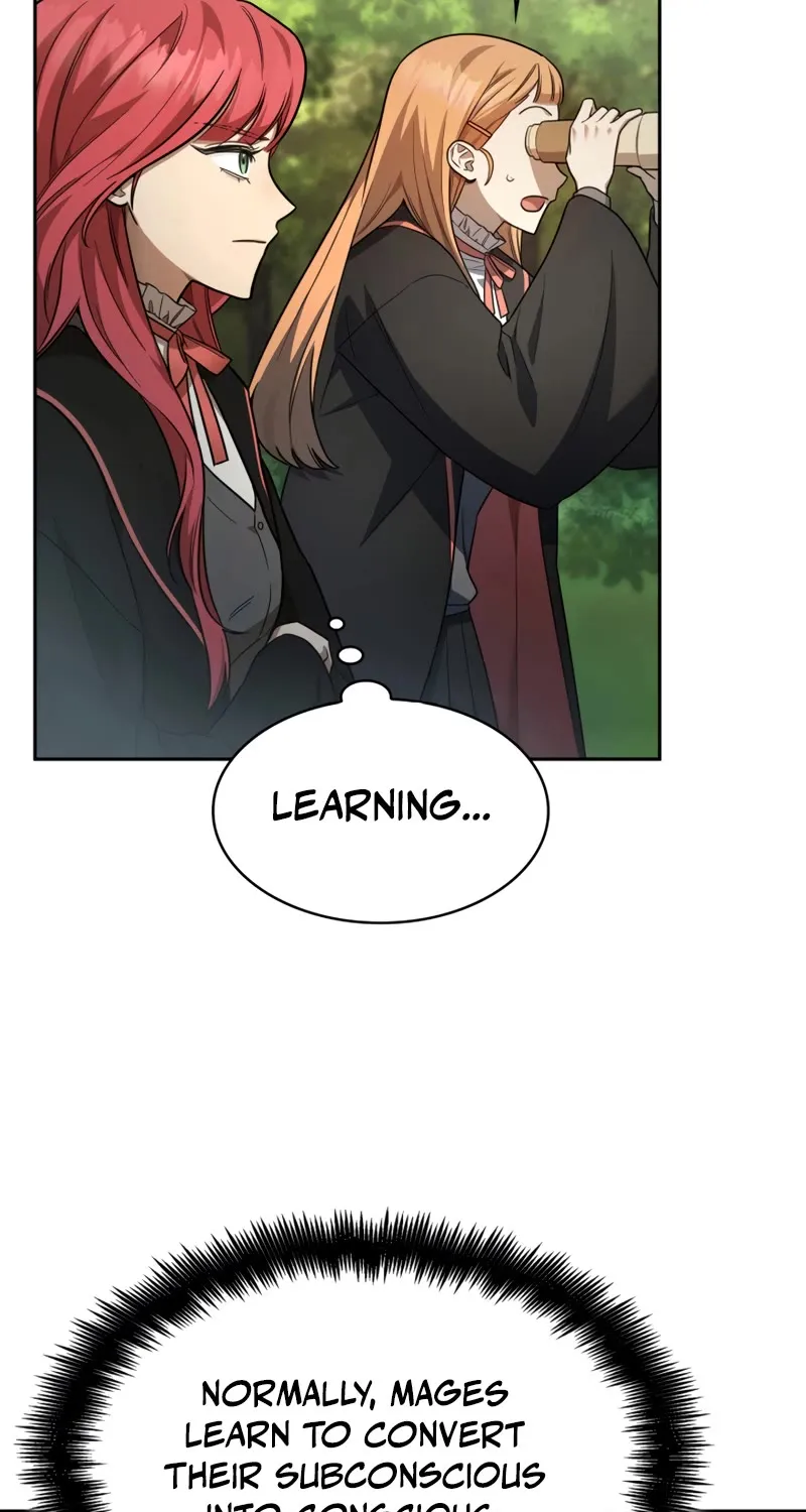 Chapter 43 — page 96