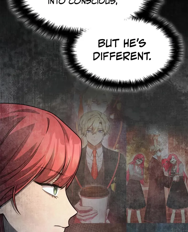 Chapter 43 — page 97
